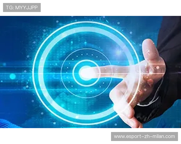 “韩援依赖症”再引争议：性价比与磨合周期的拉扯