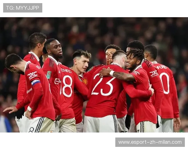 后卫私下表态:愿为曼城重回巅峰而战