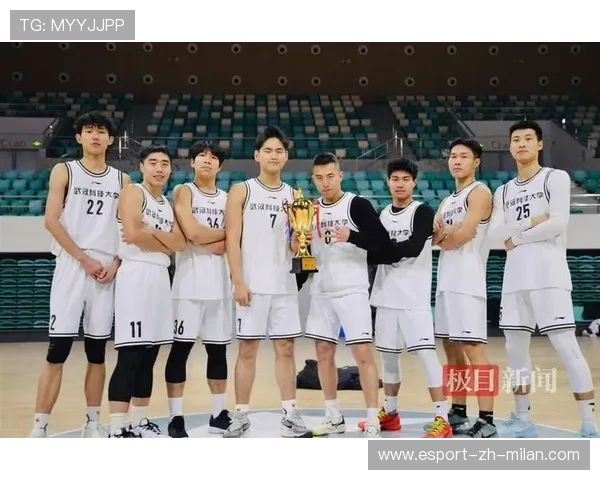 冠军球队备战赛季再度封闭集训,力争蝉联桂冠,冠军联赛小组赛