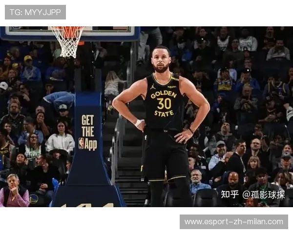 凯尔特人欧式篮球