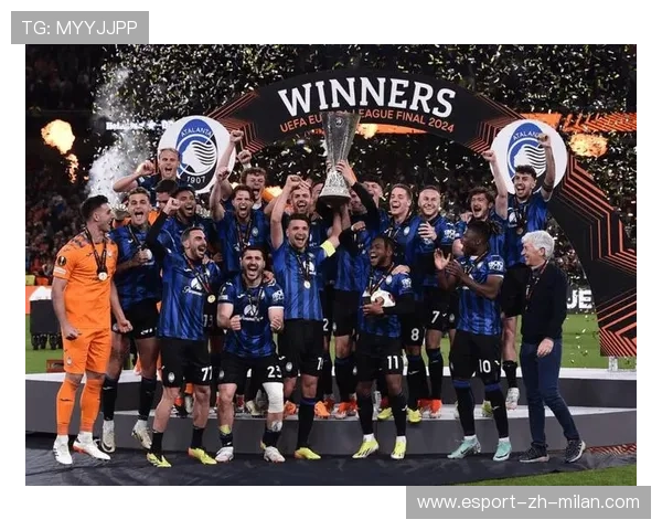 切尔西准备迎战亚特兰大，英超豪门目标欧冠