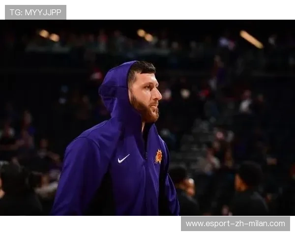 努尔基奇绝杀 布朗空砍36分 爵士险胜凯尔特人,努尔基奇伤势最新进展