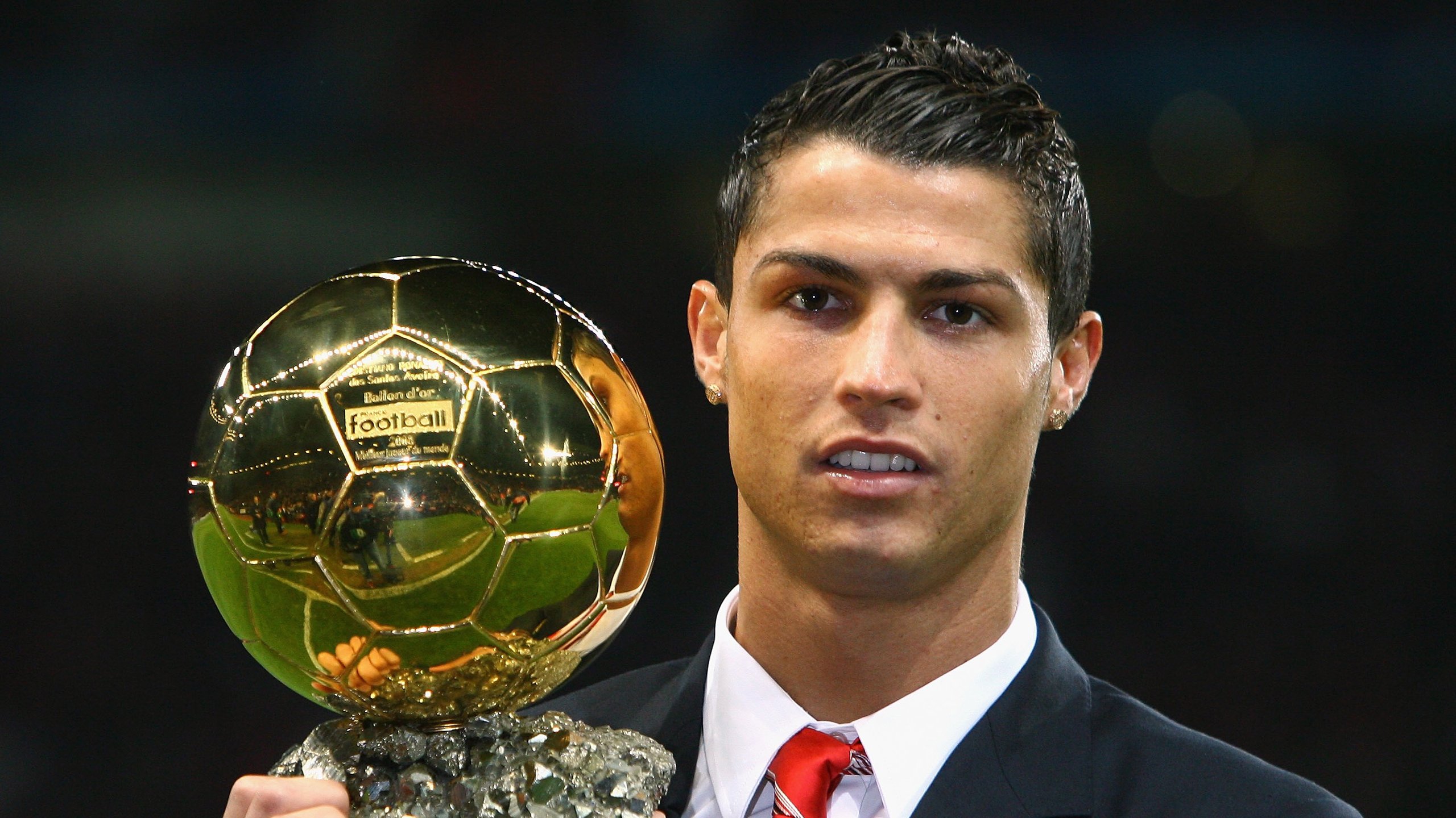 体育产业未来展望