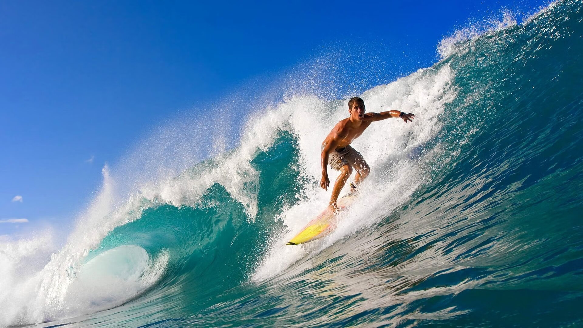 电竞赛事进入国际舞台