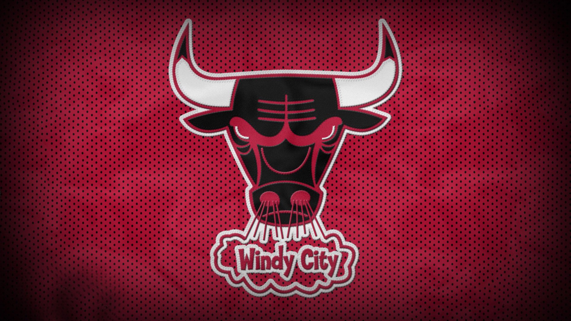 雪地综合障碍赛 单板与双板混合闯关别出心裁